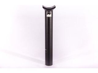 Pivotal sztyca, Merritt czarny, 330mm