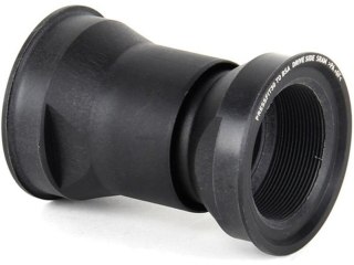 PressFit 30 to BSA adapter, 83mm