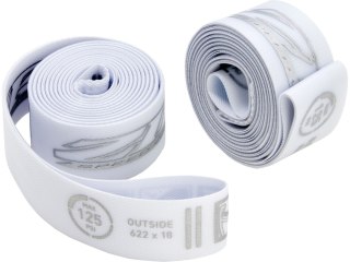 Rim Tape ZIPP Wide 700c x 20mm Pair (Carbon Clincher)