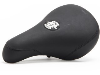 Seat, Fiend Reynolds V2 Pivotal czarny leather