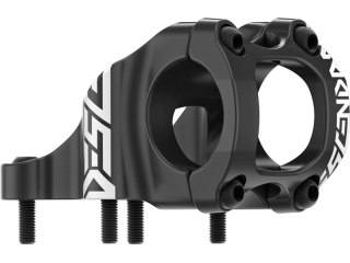 Stem Descendant DH 4-Bolt Direct Mount 50mm 0 Rise 31.8 Czarny
