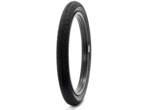 Theory Reifen Proven 60PSI 20 x 2.4, schwarz