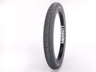 Tire, Merritt Brian Foster FT1 tar heel blue