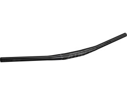 Truvativ Riserbar ATMOS 760mm lang, 10mm Steigung, 31,8mm Aluminium, schwarz