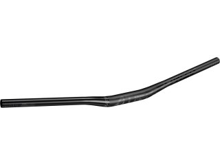 Truvativ Riserbar ATMOS 760mm lang, 20mm Steigung, 31,8mm Aluminium, czarny