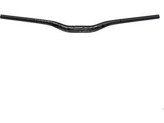 Truvativ Riserbar Descendant DH 800mm lang, 25mm Steigung, 35,0mm czarny