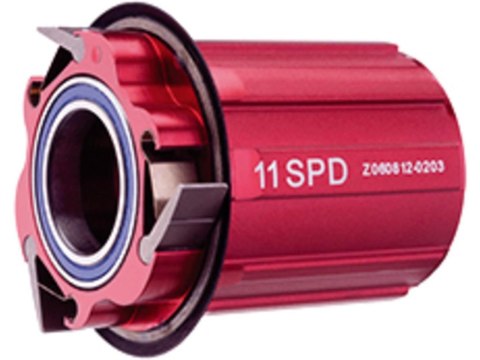 WHEEL CONVERSION KIT 10 SPEED TO 11 SPEED 188 SRAM