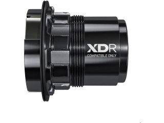 WHEEL FREEHUB KIT COGNITION NSW XDR