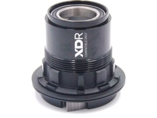 WHEEL FREEHUB KIT SS 176/177 SRAM XDR