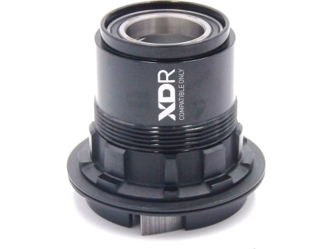 WHEEL FREEHUB KIT SS 176/177 SRAM XDR