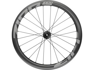 ZIPP 303 Firecrest Disc Centerlock 650B tył, Carbon-Clincher, tubeless SRAM XDR