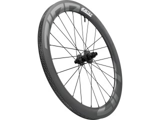 ZIPP 404 Firecrest Disc Centerlock tył, tubeless SRAM XDR