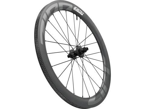 ZIPP 404 Firecrest Disc Centerlock tył, tubeless SRAM/Shimano