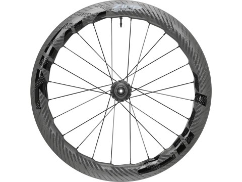 ZIPP 454 NSW DISC Centerlock MY22 tył, tubeless SRAM XDR