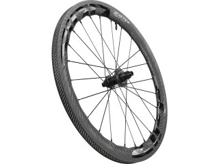 ZIPP 454 NSW DISC Centerlock MY22 tył, tubeless SRAM XDR