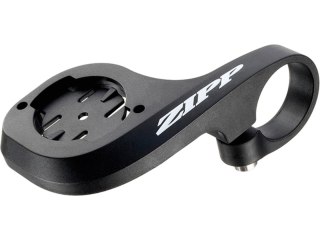 ZIPP QuickView TT Computer Mount, 22.3mm, Quarter Turn/Twist Lock