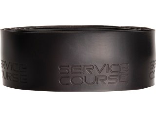ZIPP Service Course Bar Tape Czarny