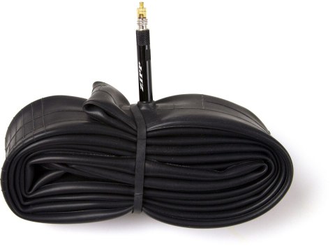 ZIPP Tangente Tube Butyl with Aluminum Presta Valve 37mm (use with Tangente Valv