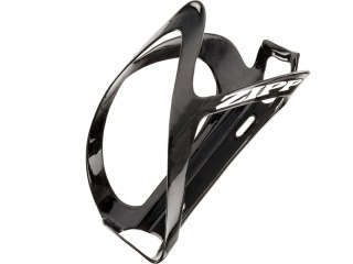 ZIPP VUKA BTA Carbon Water Bottle Cage (for ZIPP VUKA Alumina BTA Computer & Bot