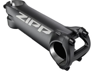 Zipp Alum. Vorbau Service Course "130mm, +/-6°,1 1/8",universelle Klemmp czarny
