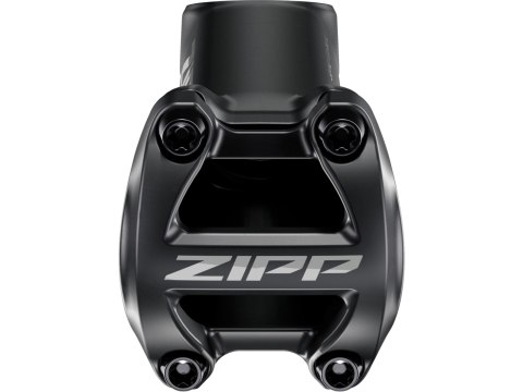 Zipp Alum. Vorbau Service Course SL "110mm, +/-17°, 1 1/8", universelle Kle czarny