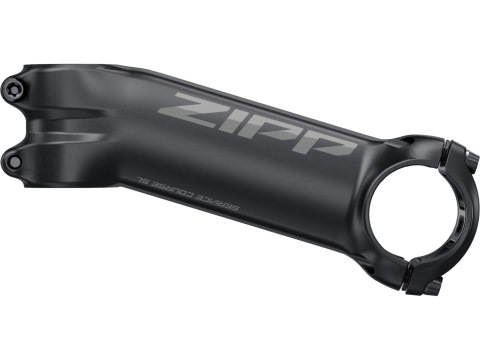 Zipp Alum. Vorbau Service Course SL "110mm, +/-17°, 1 1/8", universelle Kle czarny