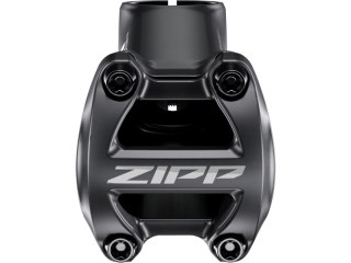 Zipp Alum. Vorbau Service Course SL "110mm, +/-6°, 1 1/8", universelle Klem czarny