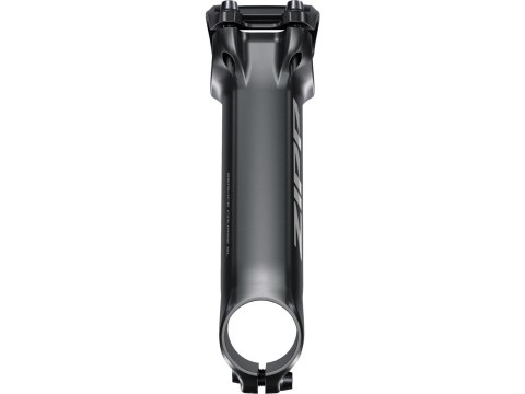 Zipp Alum. Vorbau Service Course SL "120mm, +/-17°, 1 1/8", universelle Kle czarny