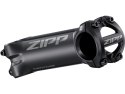 Zipp Alum. Vorbau Service Course SL "140mm, +/-6°, 1 1/8", universelle Klem schwarz