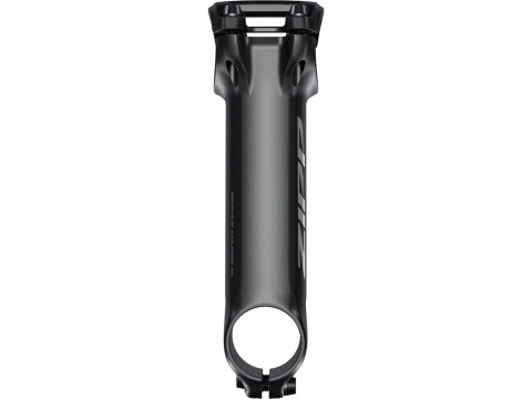 Zipp Alum. Vorbau Service Course SL "140mm, +/-6°, 1 1/8", universelle Klem czarny