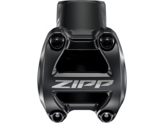 Zipp Alum. Vorbau Service Course SL "90mm, +/-17°, 1 1/8", universelle Klem czarny