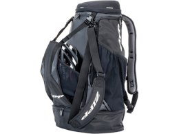 Zipp Transition 1 Gear Bag (includes shoulder strap)