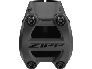 Zipp Vorbau SL Speed "120mm, +/-6°,1 1/8",universelle Klemmp carbon