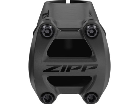 Zipp Vorbau SL Speed "120mm, +/-6°,1 1/8",universelle Klemmp carbon