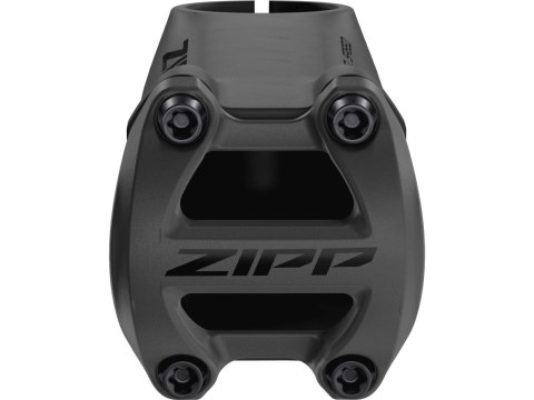 Zipp Vorbau SL Speed "70mm, +/-6°,1 1/8",universelle Klemmpl carbon