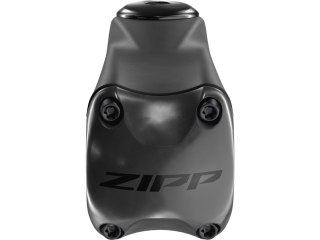Zipp Vorbau SL Sprint "110mm, +/-12°,1 1/8",universelle Klemm carbon