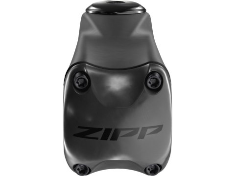 Zipp Vorbau SL Sprint "90mm, +/-12°,1 1/8",universelle Klemmpl carbon