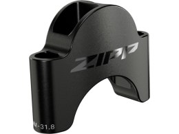 Zipp Vuka Clip Riser Kit 25mm schwarz
