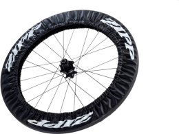 Zipp Wheel Sleeve (fits 700c wheels with 23c to 30c tires) - Qty 1