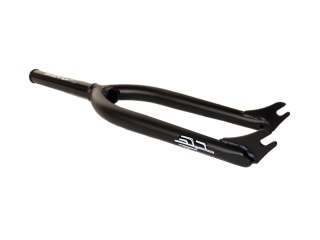 Demolition Gabel Kevin Peraza 24mm czarny