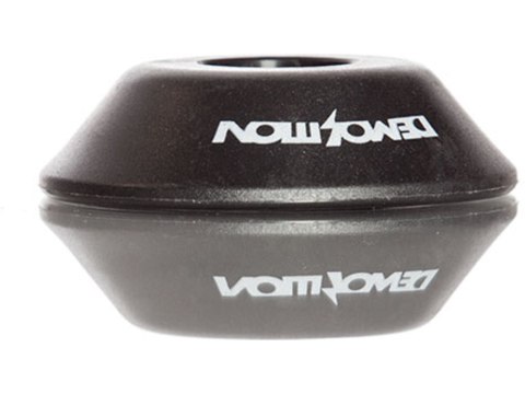 Demolition Whistler PC Guard Non-Driver, czarny