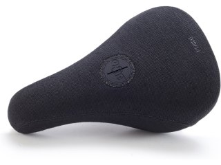 Fiend Palmere seat Pivotal czarny