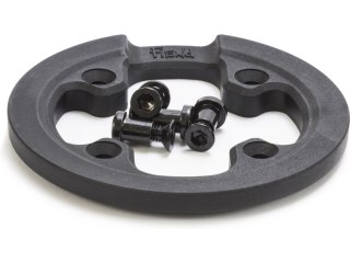 Fiend Sprocket-Guard Hovac Reynolds and Palmere sprocket