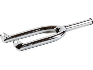 Fork, Fiend process IC cp, 3/8" x 20mm