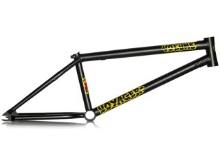 Frame, Volume Voyager night ow, 20.5"