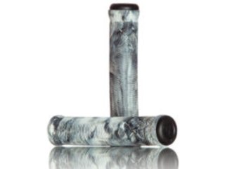 Grips, Demolition Flangeless czarny-white marble