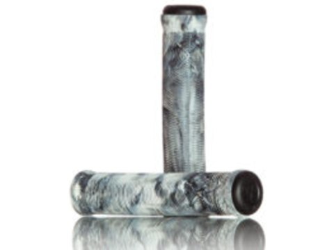 Grips, Demolition Flangeless czarny-white marble