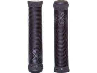 Grips, Demolition Flangeless czarny