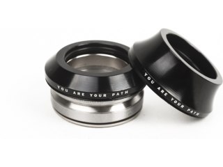 Headset Path Internal czarny