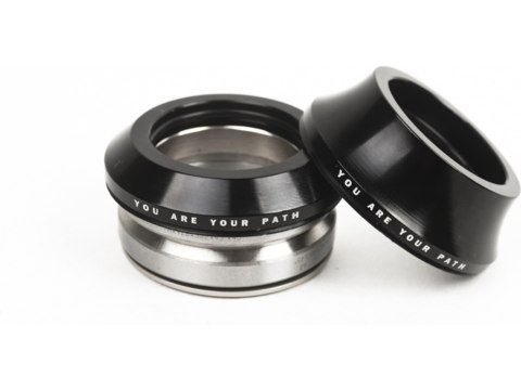 Headset Path Internal czarny